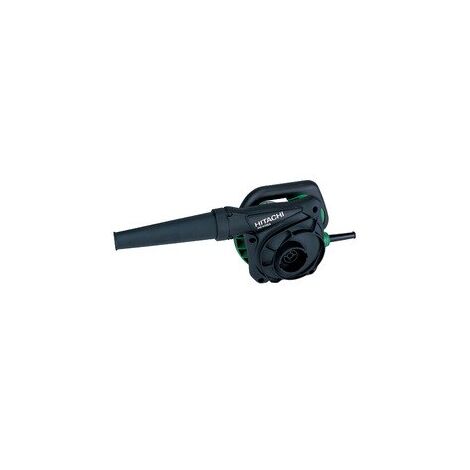 מפוח עלים Hikoki Hitachi RB40SA למכירה , 2 image