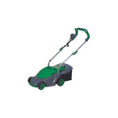 מכסחת דשא Hikoki Hitachi DYM1162 למכירה 