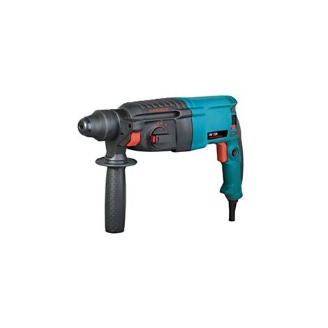 פטישון Asaki AV226 למכירה , 2 image