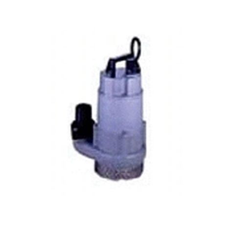 משאבות Shatal LB40A למכירה 