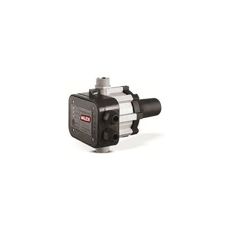 בקר לחץ Valex VA10 למכירה , 2 image