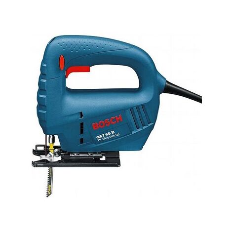 מסור  אנכי Bosch GST65 בוש למכירה , 2 image