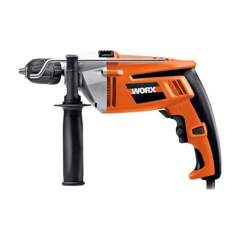 פטישון Worx WX312.1 810W למכירה , 2 image