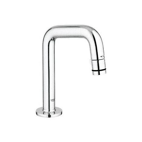 ברז ברבור 20202 Grohe גרוהה למכירה , 2 image