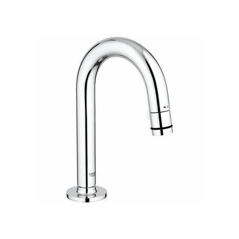 ברז ברבור 20201 Grohe גרוהה למכירה , 2 image