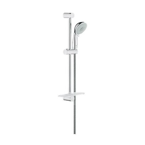 מוט מקלחת 27609000 Grohe גרוהה למכירה , 2 image