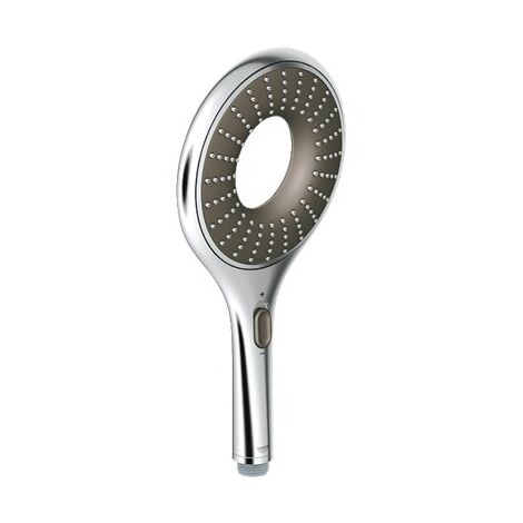 חסכמים 27638000 Grohe גרוהה למכירה , 2 image