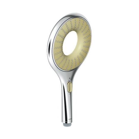 חסכמים 27632000 Grohe גרוהה למכירה , 2 image