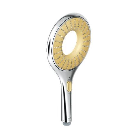 חסכמים 27629000 Grohe גרוהה למכירה , 2 image