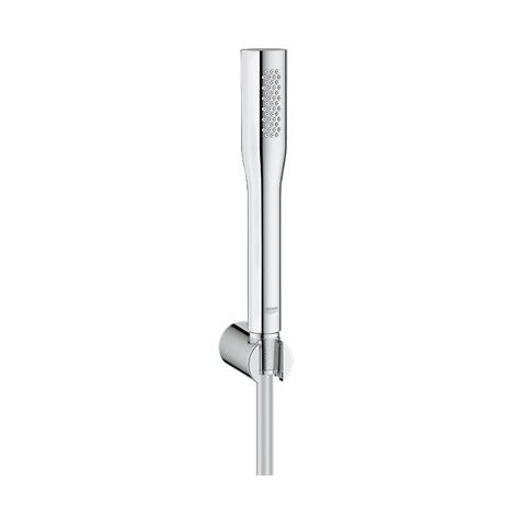 מזלף 27369000 Grohe גרוהה למכירה , 2 image