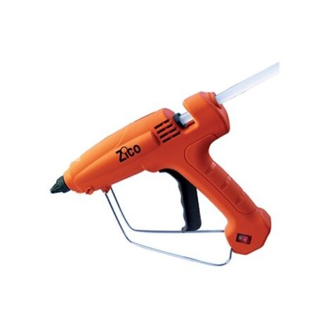 אקדח דבק Zico ZI8000 למכירה , 2 image