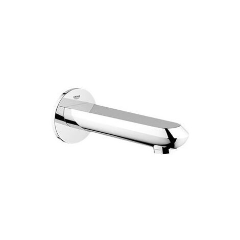 פיית מילוי 13278002 Grohe גרוהה למכירה , 2 image
