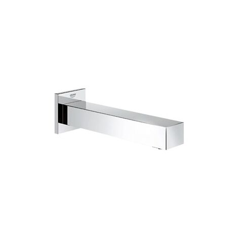 פיית מילוי 13303000 Grohe גרוהה למכירה , 2 image