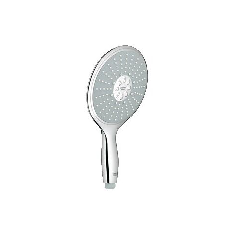 מזלף 27675000 Grohe גרוהה למכירה , 2 image