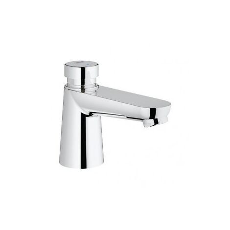 ברז מנתי 36265000 Grohe גרוהה למכירה , 2 image