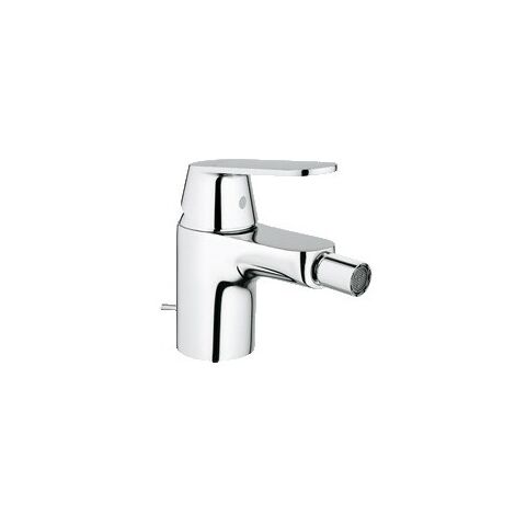 ברז לבידה 32839000 Grohe גרוהה למכירה , 2 image