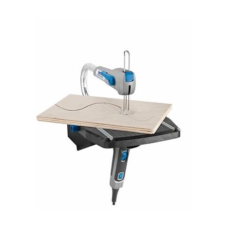 מסור  נימה Dremel MS20 דרמל למכירה 