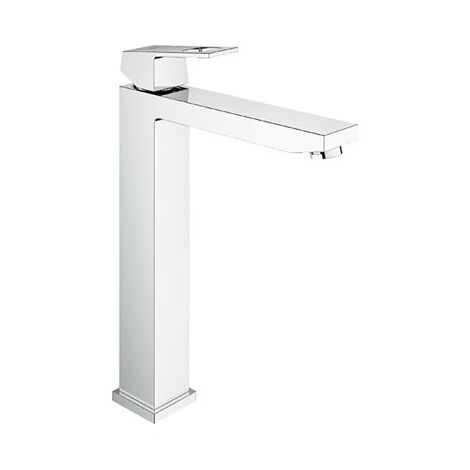 ברז פרח 23406000 Grohe גרוהה למכירה , 2 image