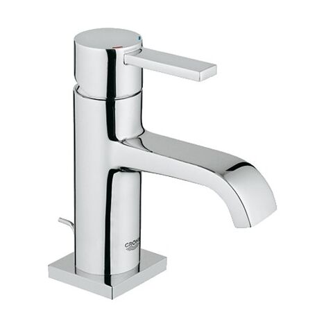 ברז פרח 32757000 Grohe גרוהה למכירה , 2 image