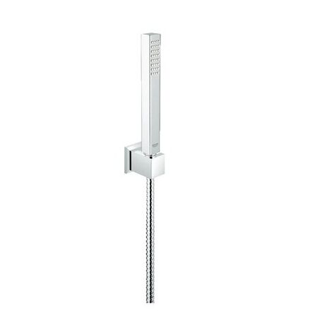 מזלף 27889000 Grohe גרוהה למכירה , 2 image