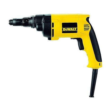 מקדחה DeWALT DW268K למכירה 