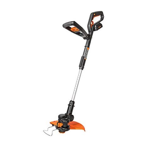 חרמש Worx WG169E למכירה , 2 image