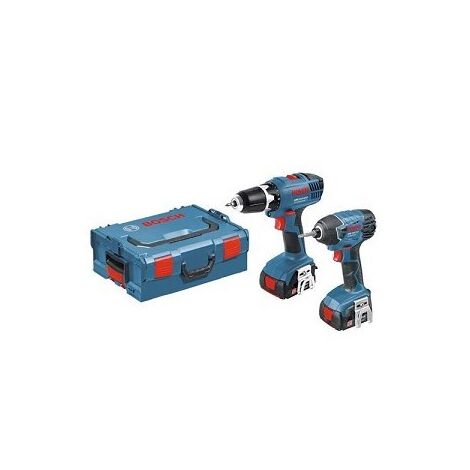 מקדחה/מברגה Bosch GSR14 בוש למכירה , 8 image