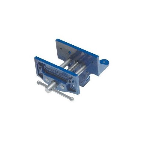 מלחציים Irwin TV150B למכירה , 2 image
