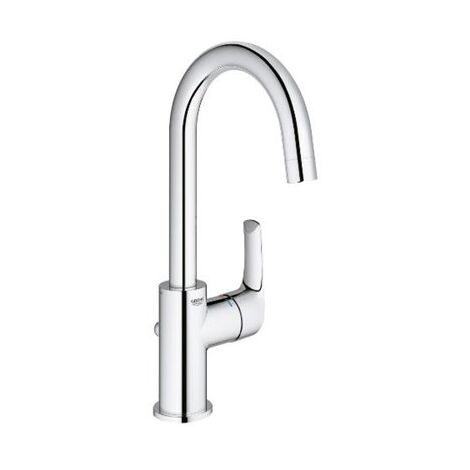 ברז ברבור 23537002 Grohe גרוהה למכירה 