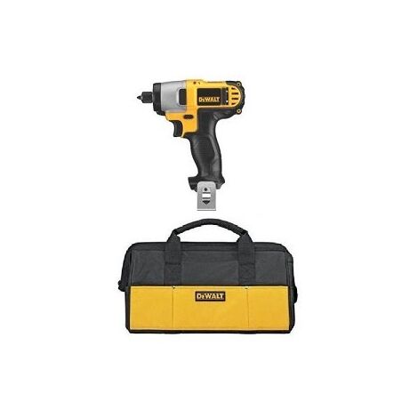 מברגת אימפקט DeWALT DCF815 למכירה , 3 image