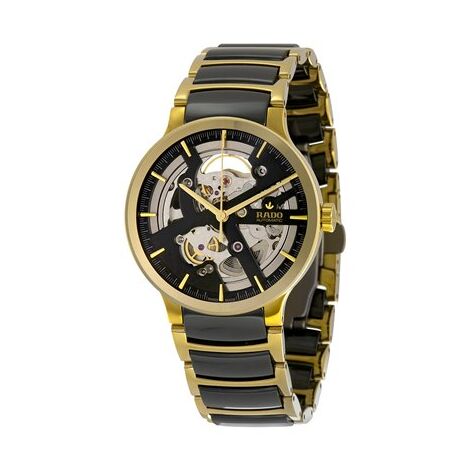 שעון יד  אנלוגי  לגבר Rado r30180162 ראדו למכירה , 2 image