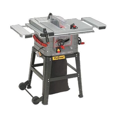 מסור  שולחן Profxene PTSS10L למכירה , 2 image