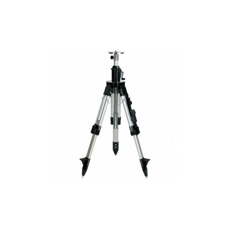 חצובה Shatal N50945 למכירה , 2 image