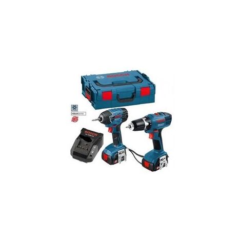 מקדחה/מברגה Bosch GSR14 בוש למכירה , 7 image