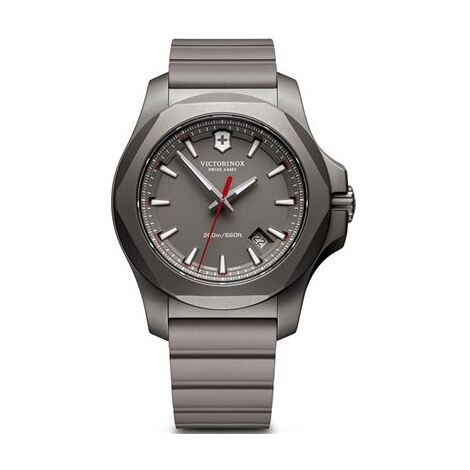 שעון יד  אנלוגי  לגבר 241757 Victorinox למכירה , 2 image