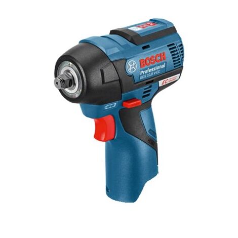 מפתח רטיטה Bosch GDS 10.8 V-EC בוש למכירה 