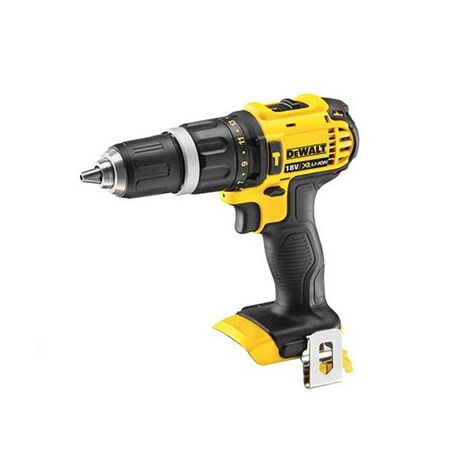 מקדחה/מברגה DeWALT DCD785N למכירה , 3 image