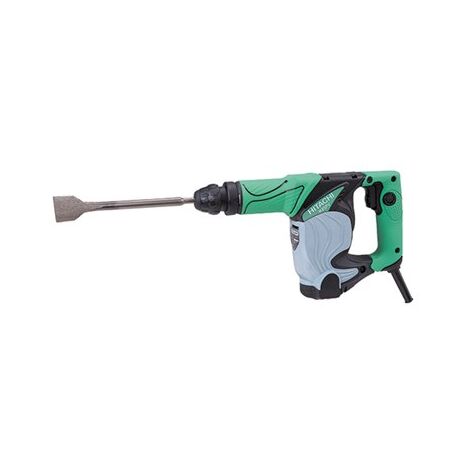 פטישון Hikoki Hitachi H25PV למכירה , 2 image