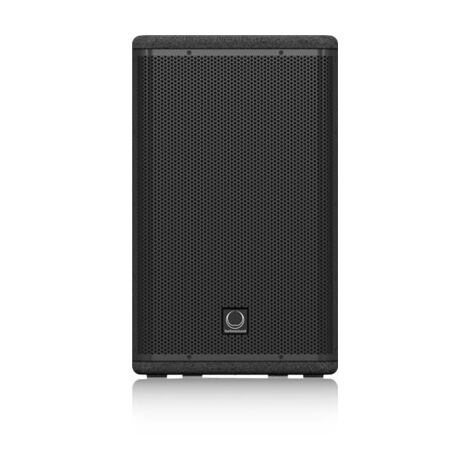רמקול פסיבי TurboSound TVX122M למכירה , 3 image