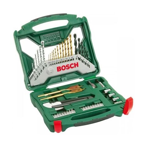 מקדח 2607019327 Bosch בוש למכירה , 2 image