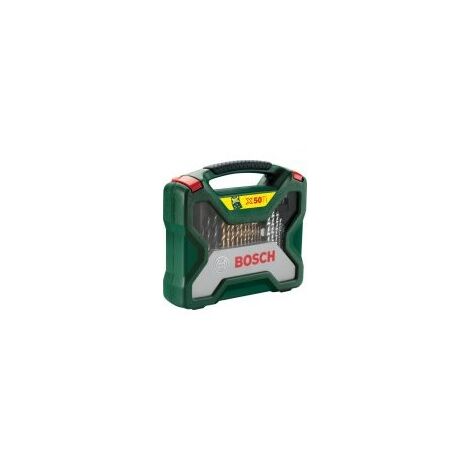 מקדח 2607019327 Bosch בוש למכירה , 3 image