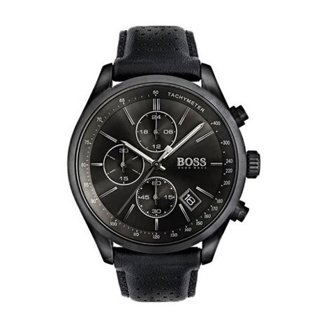 שעון יד  אנלוגי  לגבר 1513474 Hugo Boss הוגו בוס למכירה , 2 image