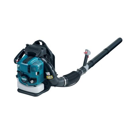 מפוח עלים Makita BBX7600 מקיטה למכירה , 2 image