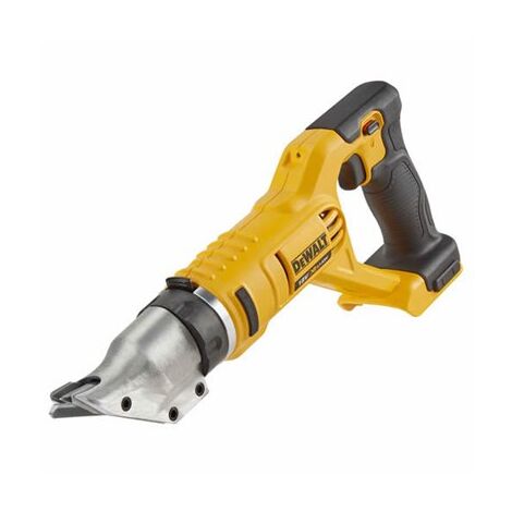 מספרי עבודה Dewalt DCS491N למכירה , 2 image