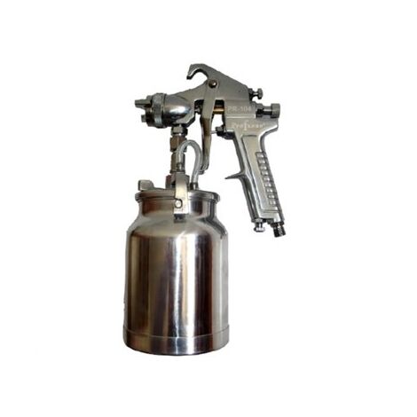מרסס PROFXENE PR104 למכירה , 2 image