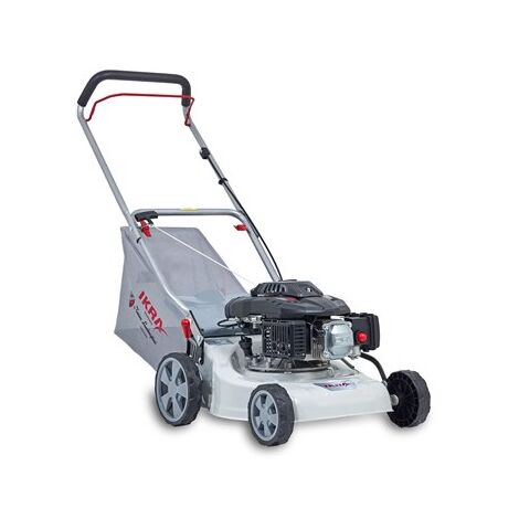 מכסחת דשא Ikra IBRM 1040 TL למכירה , 2 image