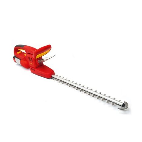 מגזמת wolf garten 72V-55H למכירה 