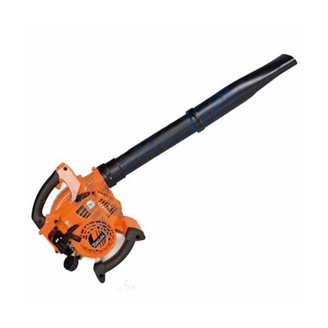 מפוח שואב עלים Yongjia EBV260 למכירה , 2 image