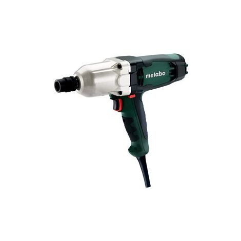 מפתח רטיטה Metabo SSW650 למכירה 