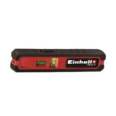 פלס לייזר Einhell TC-LL 1 למכירה 